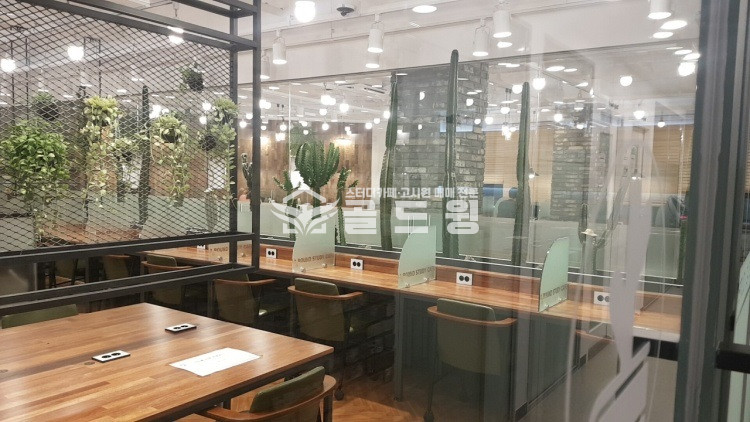 서울 송파구 장지동 장지역 역세권 아파트와 고등학교 단지 근접 위치 안정적인 수익 월세 매물번호 10059 사진 2