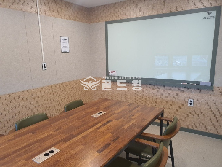 서울 송파구 장지동 장지역 역세권 아파트와 고등학교 단지 근접 위치 안정적인 수익 월세 매물번호 10059 사진 3