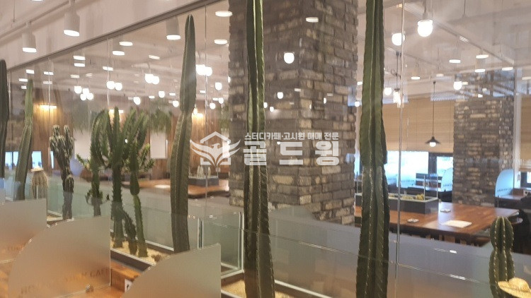 서울 송파구 장지동 장지역 역세권 아파트와 고등학교 단지 근접 위치 안정적인 수익 월세 매물번호 10059 사진 6