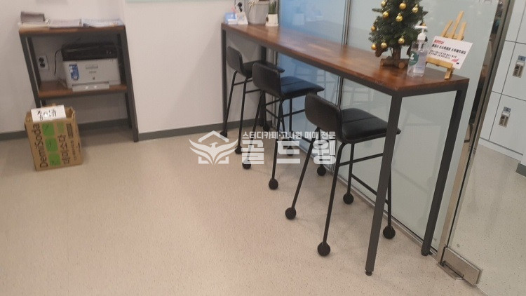 서울 송파구 장지동 장지역 역세권 아파트와 고등학교 단지 근접 위치 안정적인 수익 월세 매물번호 10059 사진 9