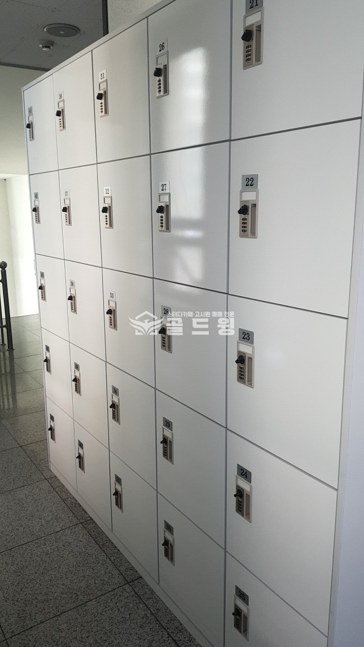 서울 송파구 장지동 장지역 역세권 아파트와 고등학교 단지 근접 위치 안정적인 수익 월세 매물번호 10059 사진 11