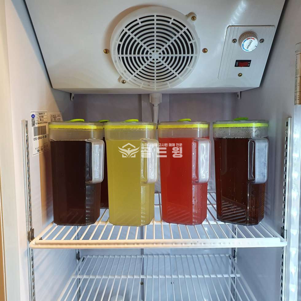 경기 용인기흥구 마북동 구성동 시설 좋은 신설한지 얼마 안된 스터디카페 월세 매물번호 10196 사진 5