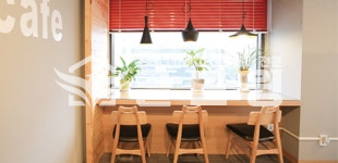 서울 강남구 역삼동 강남 오래동안 자리잡힌 독서실 월세 매물번호 10219 사진 3