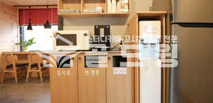 서울 강남구 역삼동 강남 오래동안 자리잡힌 독서실 월세 매물번호 10219 사진 4
